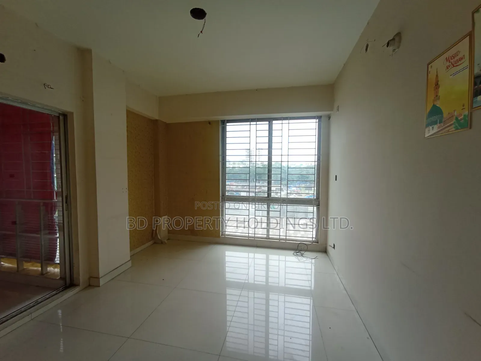 2300 Sft Luxurious Office Space For Rent In Uttara