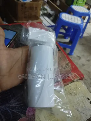 ইলেকট্রিক লাইট