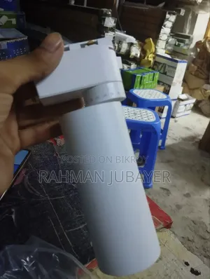 ইলেকট্রিক লাইট