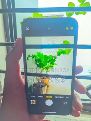 অ্যাপল আইফোন এক্সআর ৬৪ জিবি রেড