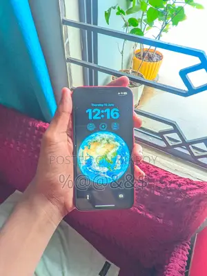 অ্যাপল আইফোন এক্সআর ৬৪ জিবি রেড