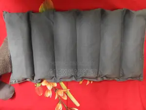 পায়ের ব্যায়ামের ওজন