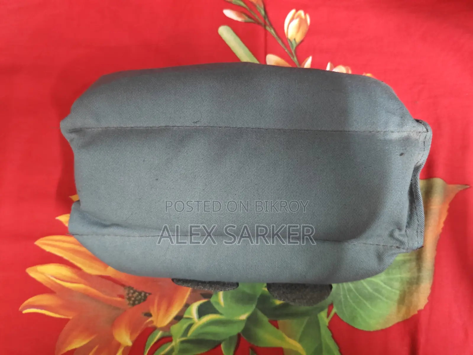 পায়ের ব্যায়ামের ওজন