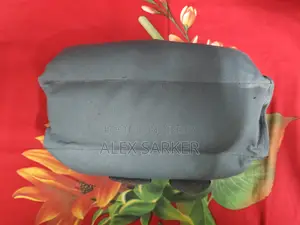পায়ের ব্যায়ামের ওজন