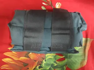 পায়ের ব্যায়ামের ওজন