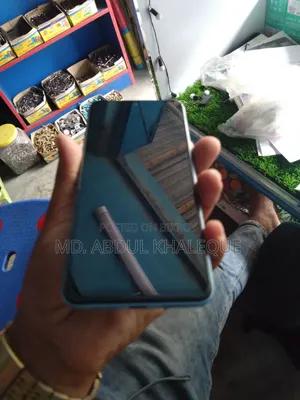 Xiaomi Redmi Note 12 128 GB Blue