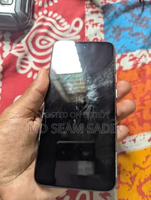 Nokia 3.4 64 GB Black