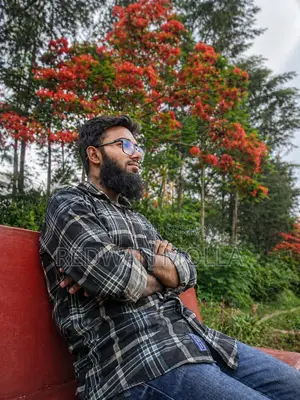 বিজ্ঞাপন মার্কেটিং সিভি
