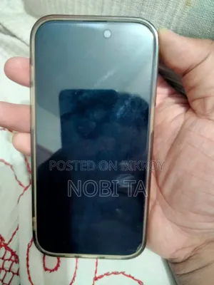 Apple iPhone 14 Pro 128 GB Purple