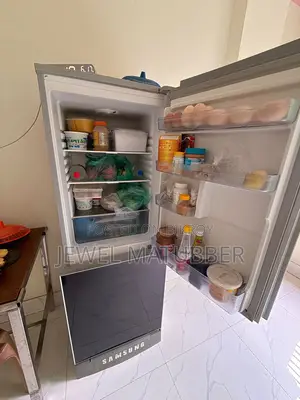 হায়ার বটম মাউন্ট ১৯৫ লিটার