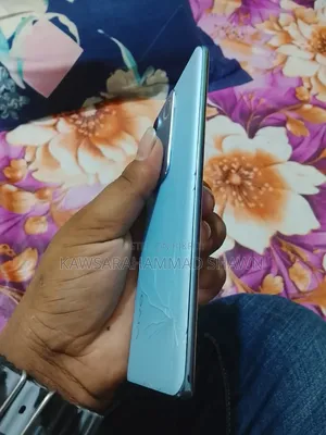 Vivo V27 128 GB Blue