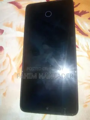 Xiaomi Redmi Note 14 4G 128 GB Black