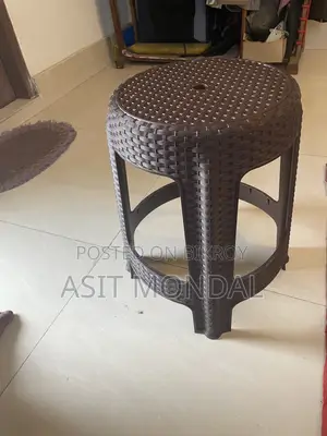 স্টিল এর কড়াই