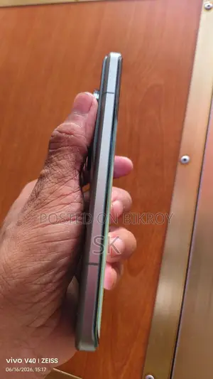 Xiaomi 13 Ultra 512 GB Green