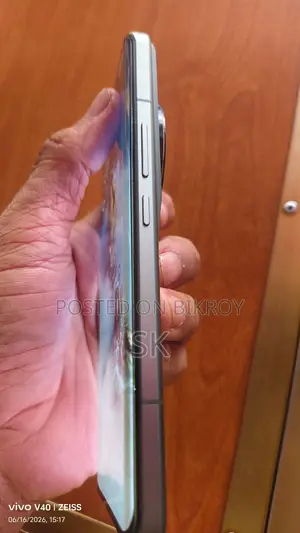 Xiaomi 13 Ultra 512 GB Green