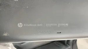 Laptop HP EliteBook 840 G6 32GB Intel Core i5 HDD 32GB