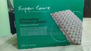 Medical Air Mattress