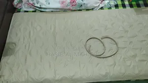 Medical Air Mattress