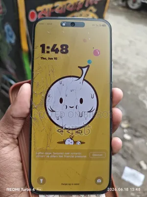 টেকনো স্পার্ক ৪০ প্রো+ ২৫৬ জিবি