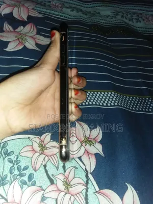 Apple iPhone XS 64 GB Rose Gold