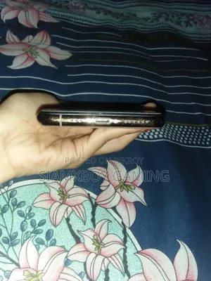 Apple iPhone XS 64 GB Rose Gold
