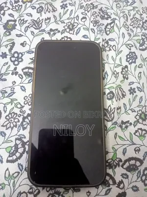 Apple iPhone 14 Pro Max 256 GB