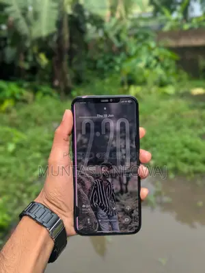 Apple iPhone 12 Pro Max 128 GB
