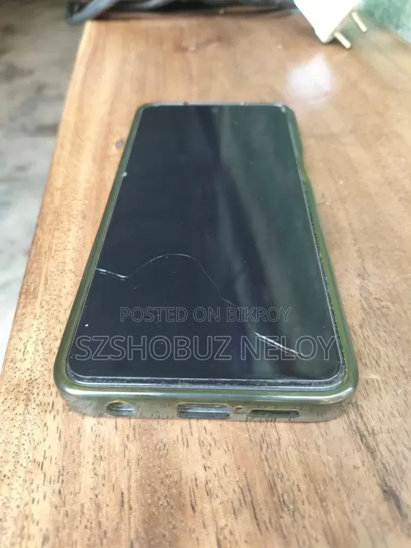 Xiaomi Redmi Note 9 Pro 128 GB Blue