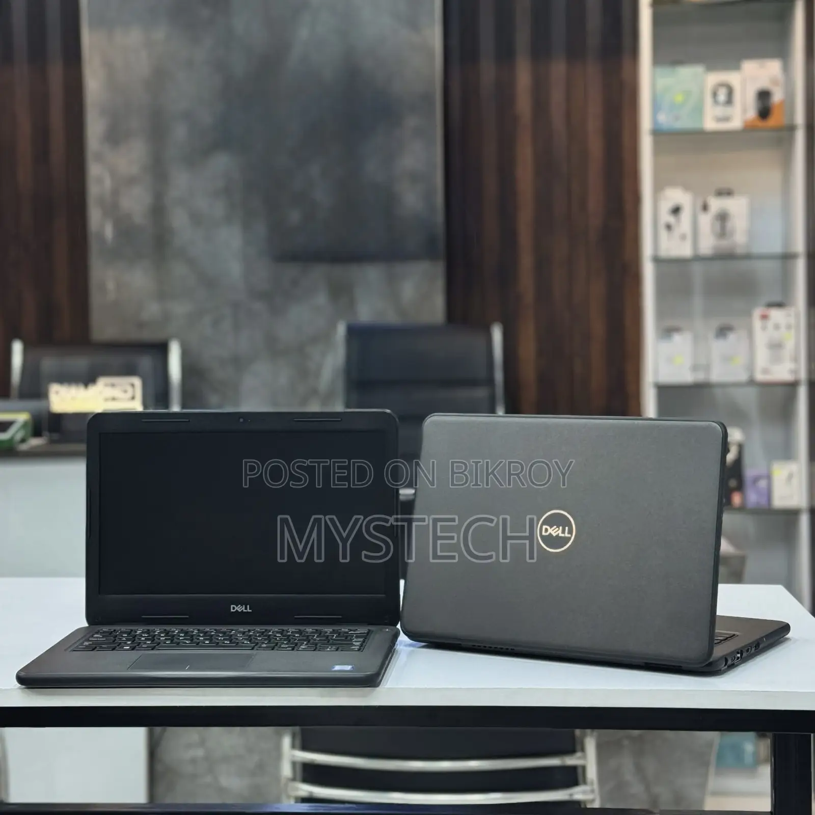 Laptop Dell Latitude 3310 8GB Intel Core i5 SSD 256GB