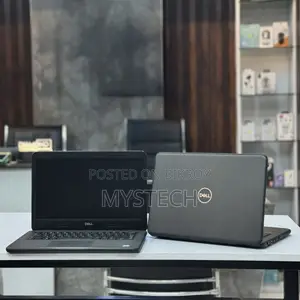 Laptop Dell Latitude 3310 8GB Intel Core i5 SSD 256GB