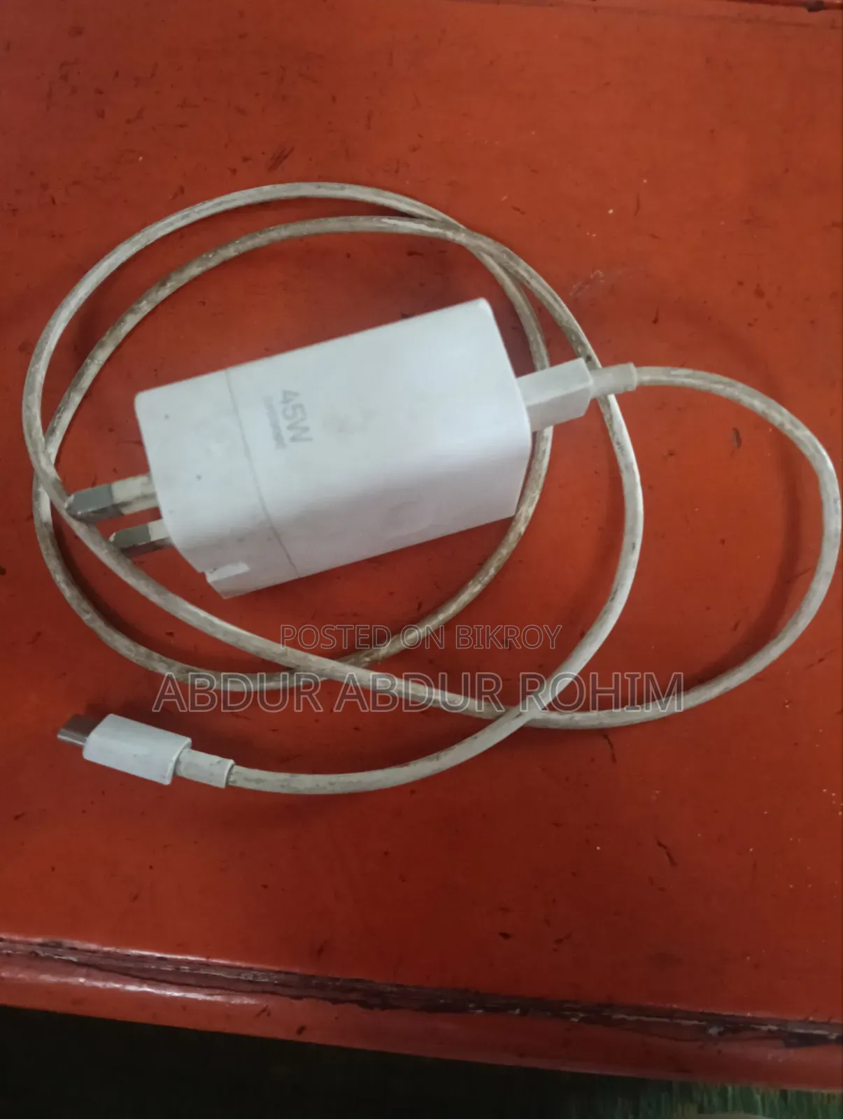 Oppo A3 Pro 5G 256 GB
