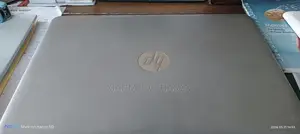 Laptop HP EliteBook 840 G3 8GB Intel Core i5 SSD 256GB