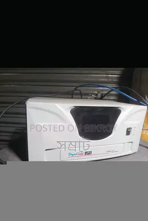 Sinwave Ips 1000 Va