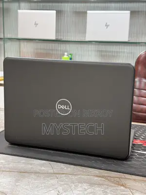 Laptop Dell Latitude 3310 8GB Intel Core i5 SSD 256GB