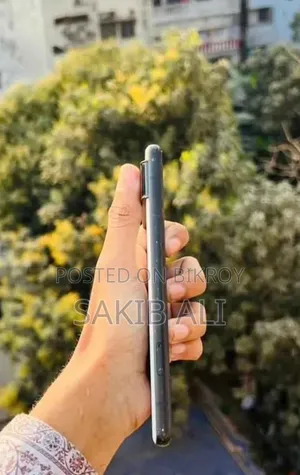 গুগল পিক্সেল ৬ ১২৮ জিবি গ্রিন