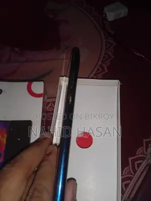 সিম্ফনি আই৯৯ ১৬ জিবি ব্ল্যাক
