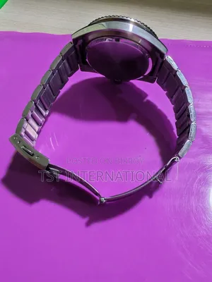Casio Man's Watch