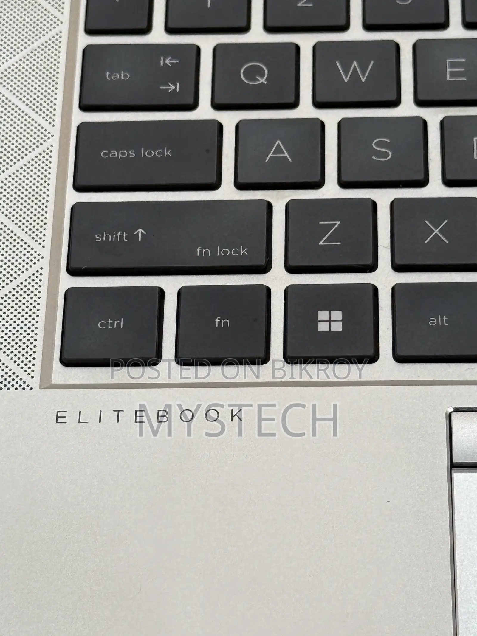 Laptop HP EliteBook 840 G8 16GB Intel Core I5 SSD 512GB