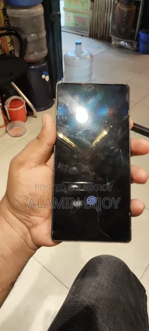 Samsung Galaxy S25 Ultra 256 GB Black
