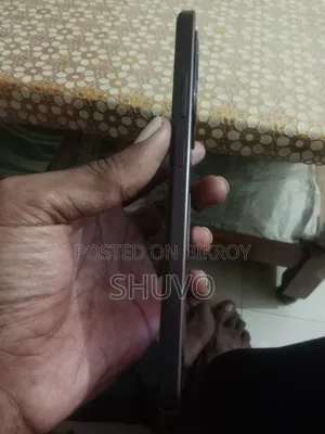 Oppo A60 128 GB