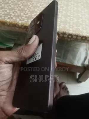 Oppo A60 128 GB