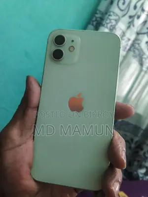 Apple iPhone 12 128 GB