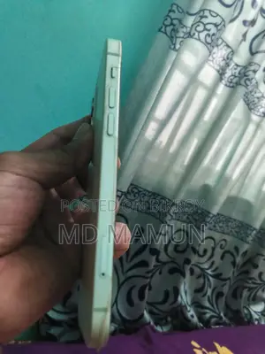 Apple iPhone 12 128 GB