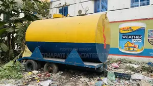 লোবেট লোবেট বিক্রি হবে