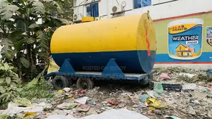 লোবেট লোবেট বিক্রি হবে