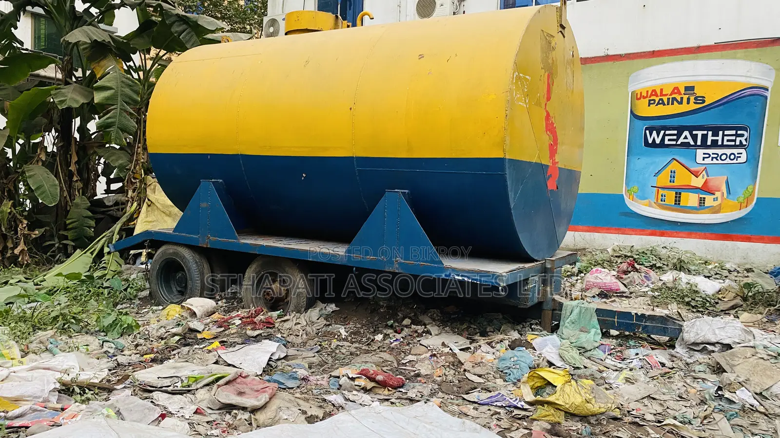লোবেট লোবেট বিক্রি হবে