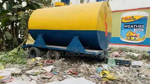 লোবেট লোবেট বিক্রি হবে