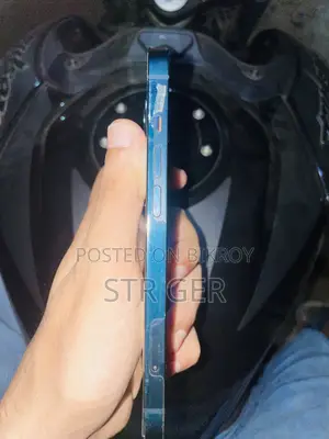 Apple iPhone 13 128 GB Blue