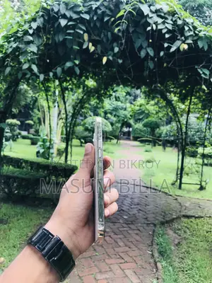 Apple iPhone 12 Pro Max 256 GB Gold