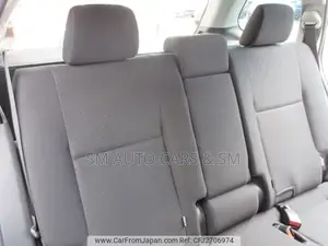 Toyota Corolla Fielder 1.5 Hybrid FWD 2021 Black